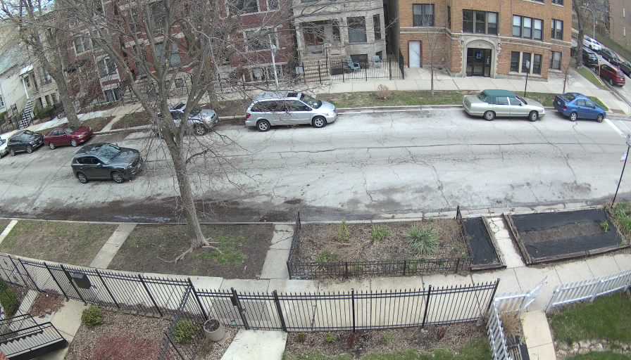 Reolink Camera One_00_Reolink Home Hub One_20260410125942.jpg